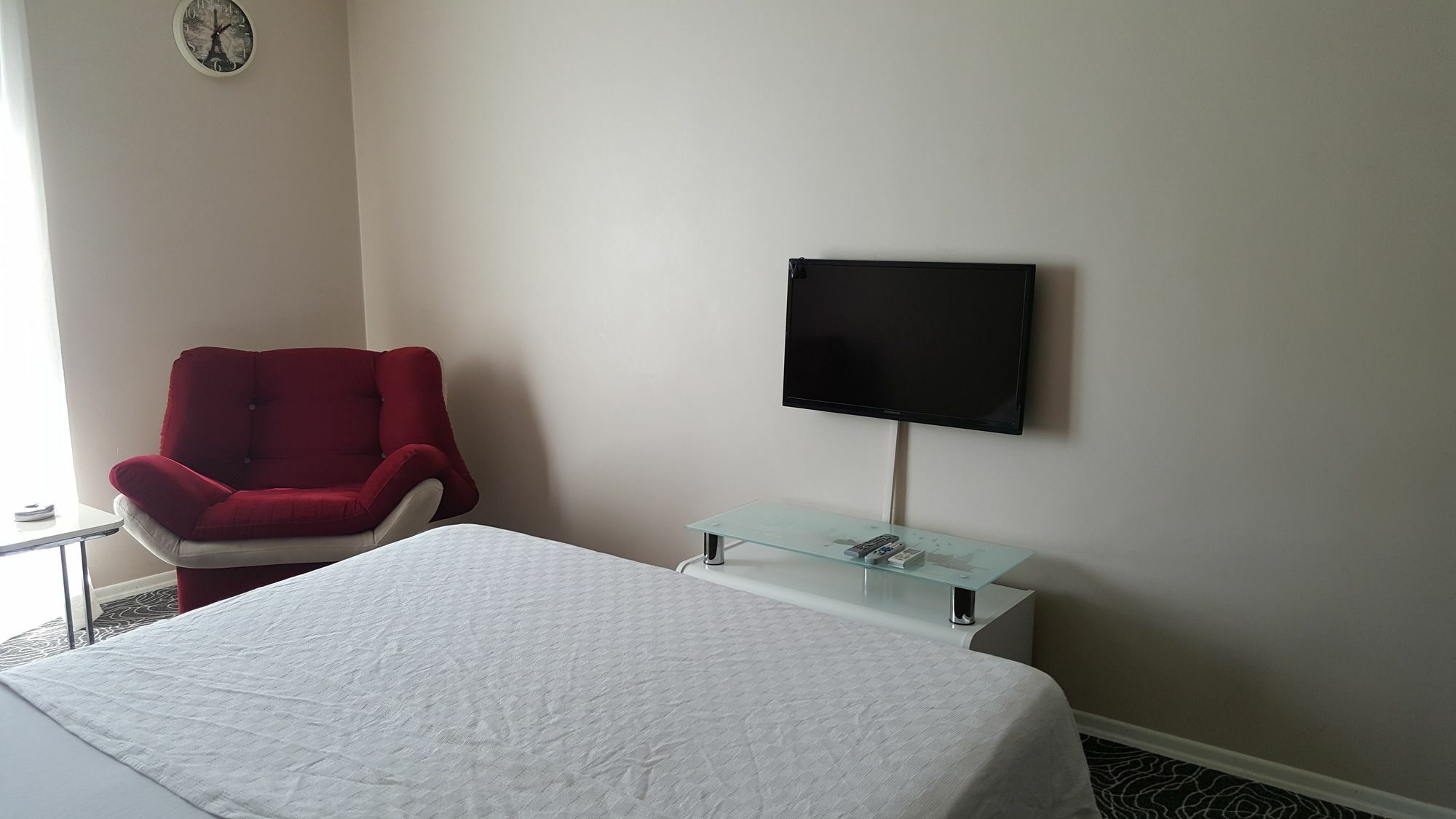 Merze Suite Konaklama Istanbulská provincie Exteriér fotografie